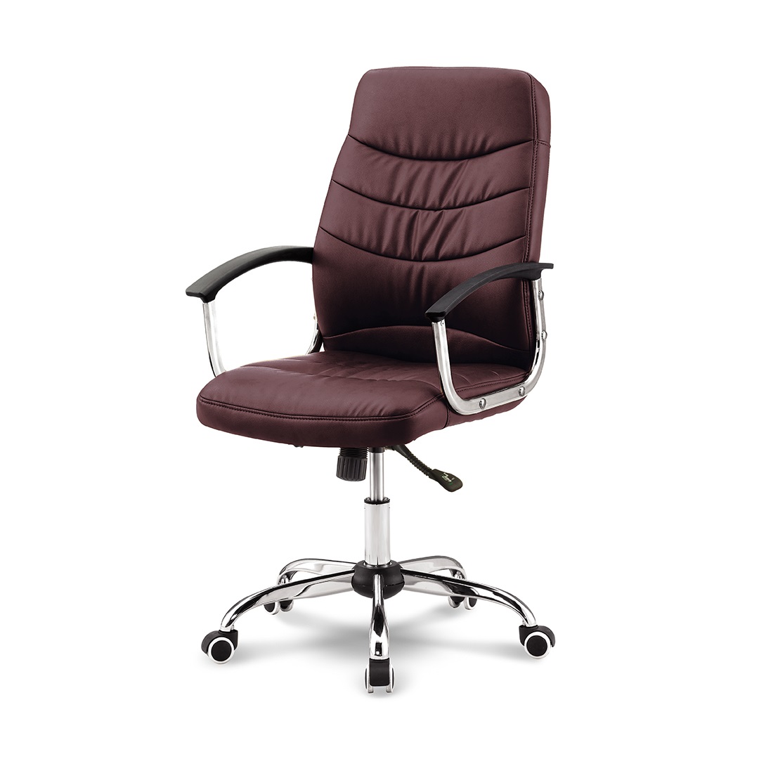 IN-8007 사무용의자