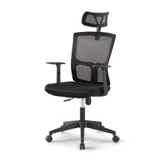 IN-8039 메쉬사무용의자