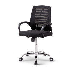 IN-8036 사무용 메쉬의자