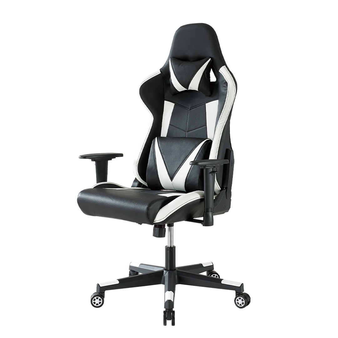 IN-8047 게이밍의자