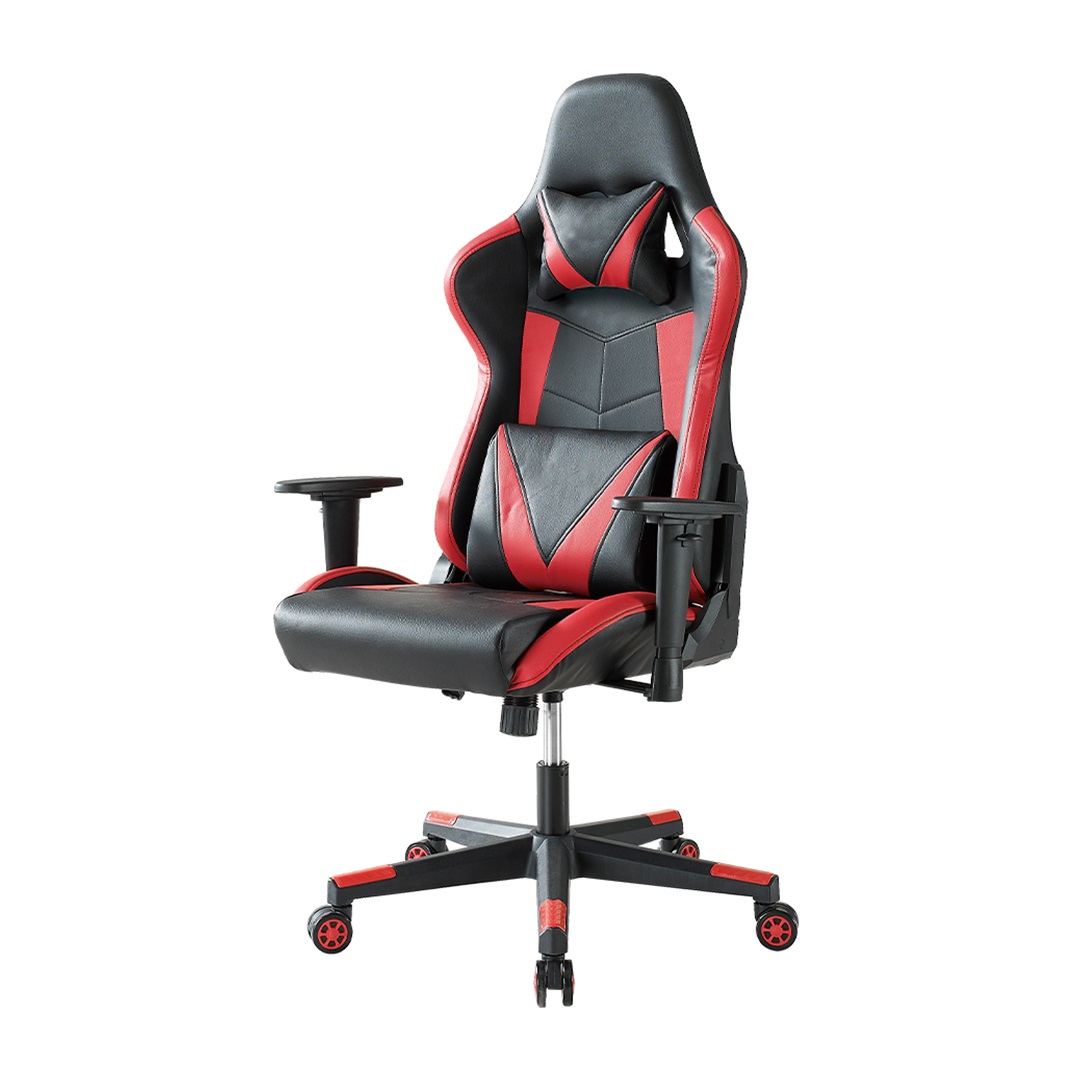 IN-8047 게이밍의자