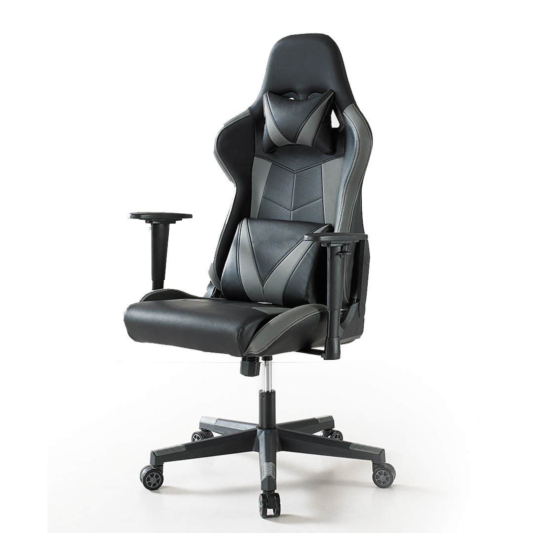 IN-8047 게이밍의자