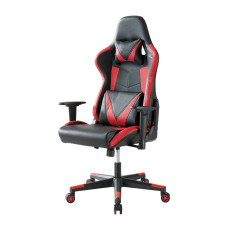 IN-8047 게이밍의자