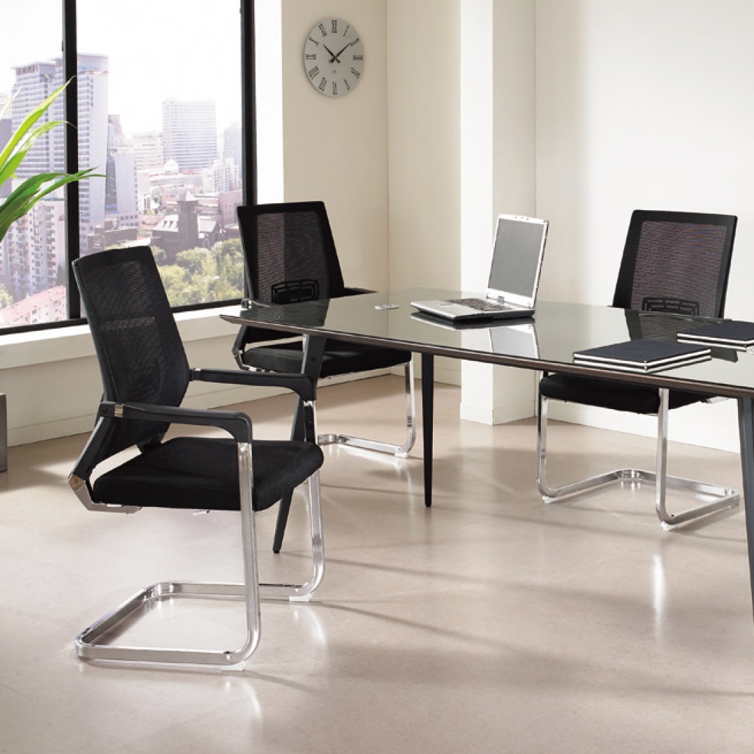 IN-8046 회의용의자