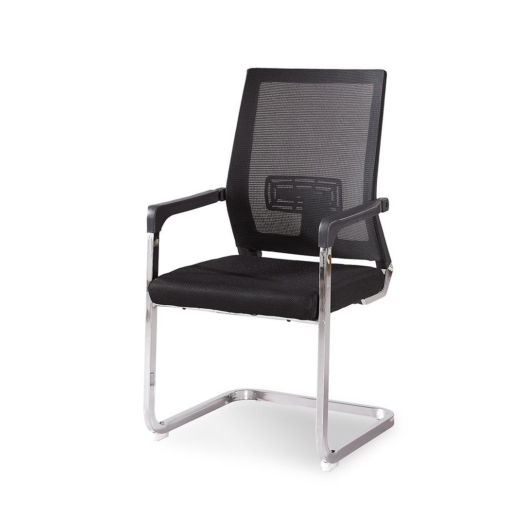 IN-8046 회의용의자