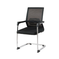 IN-8053 회의용의자