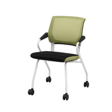 IN-8052 접이식 회의용의자