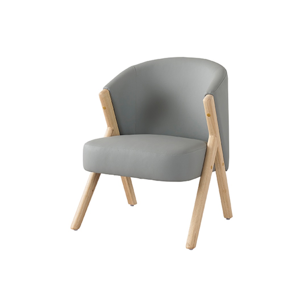 IN-113 엔테리어의자