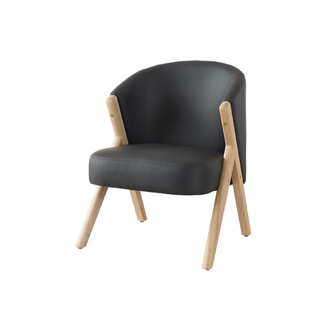 IN-113 엔테리어의자