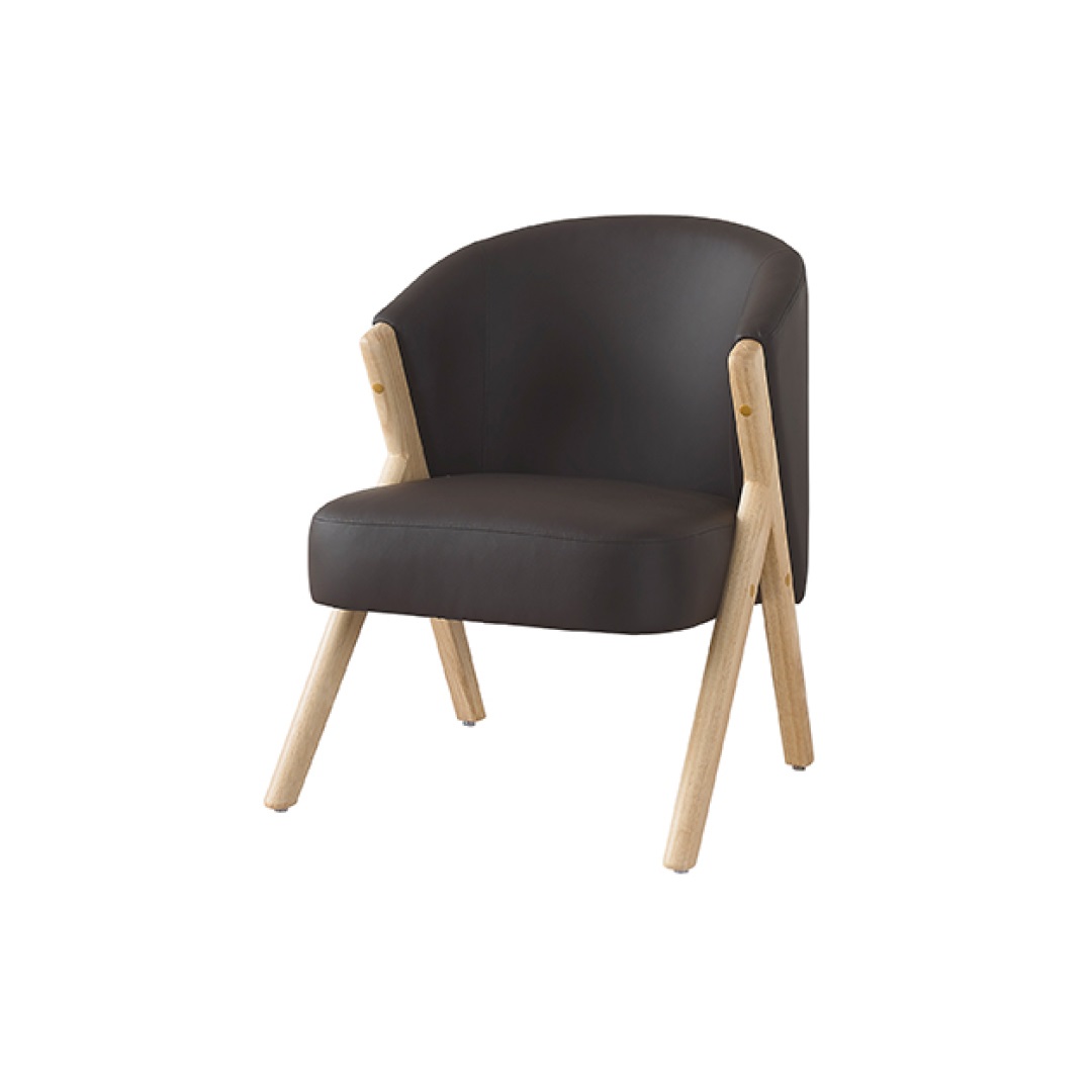 IN-113 엔테리어의자