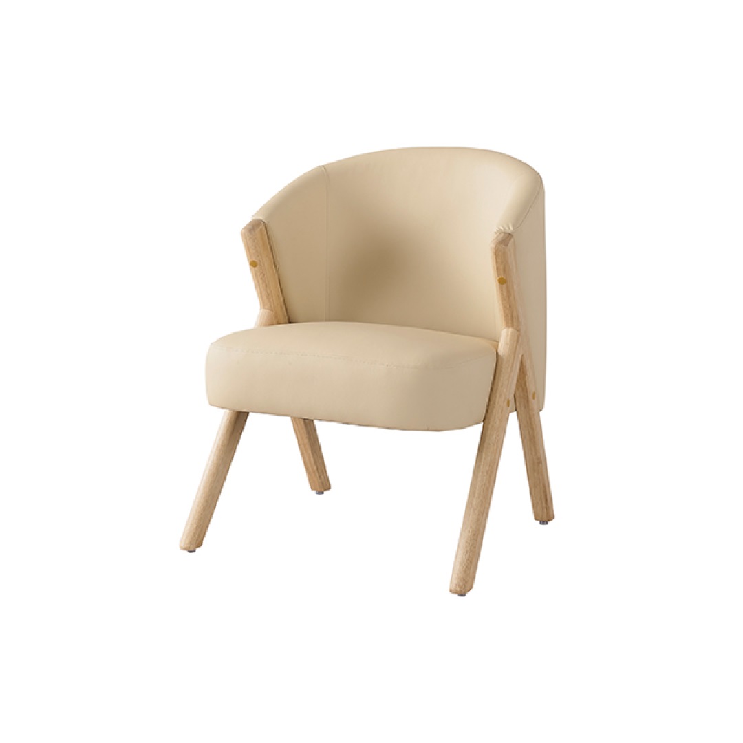 IN-113 엔테리어의자