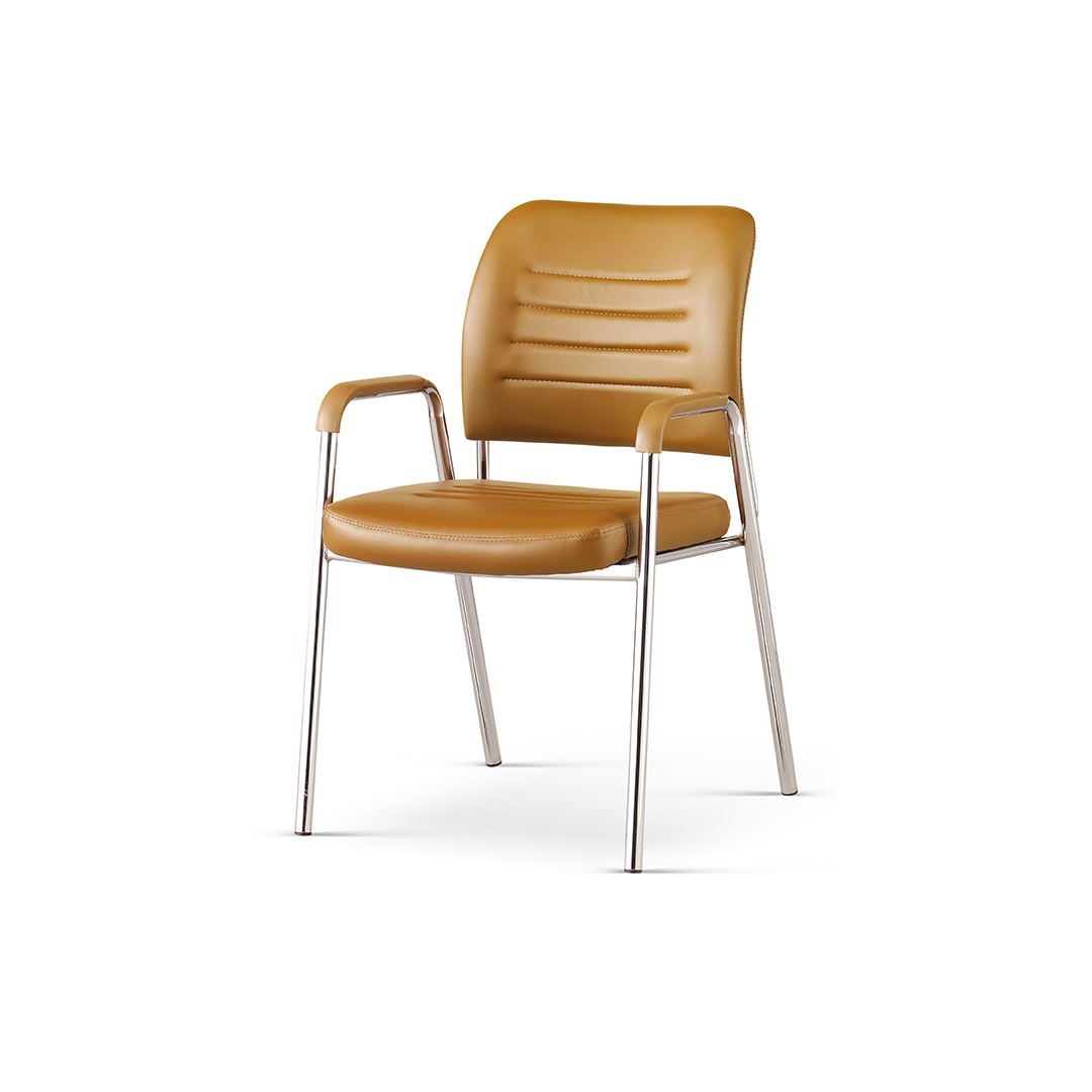 IN-8024 회의용의자