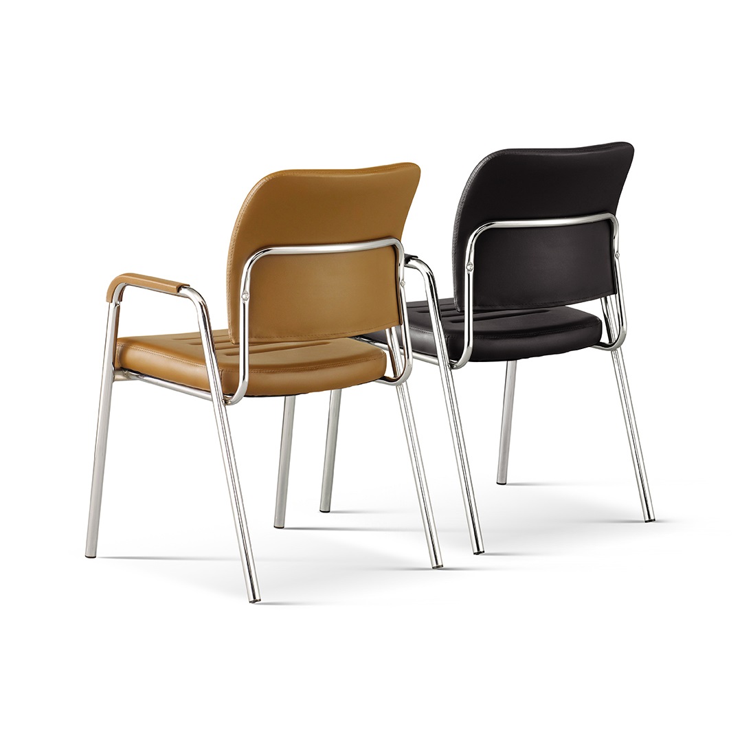 IN-8024 회의용의자