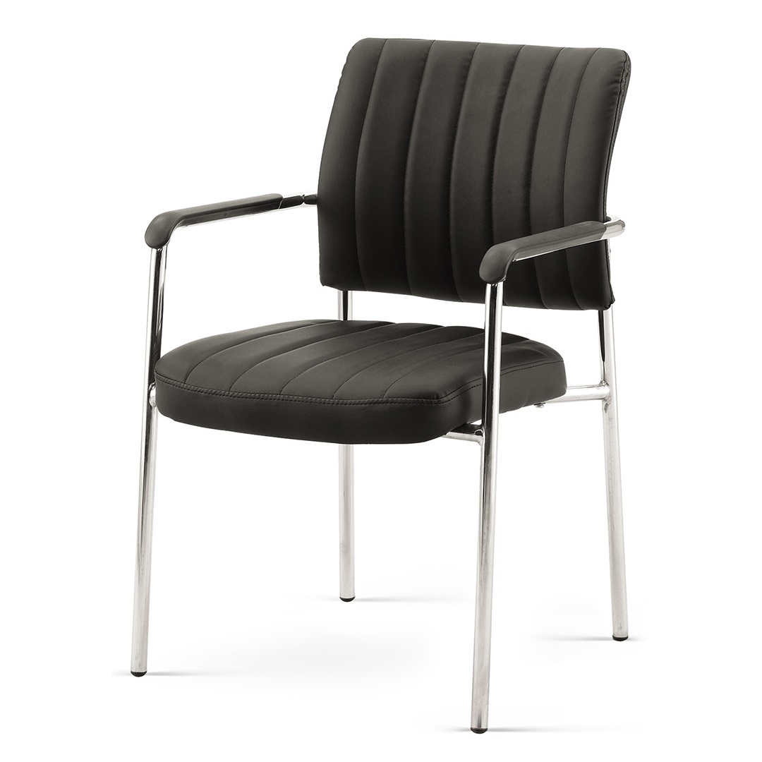 IN-8015-1 회의용의자