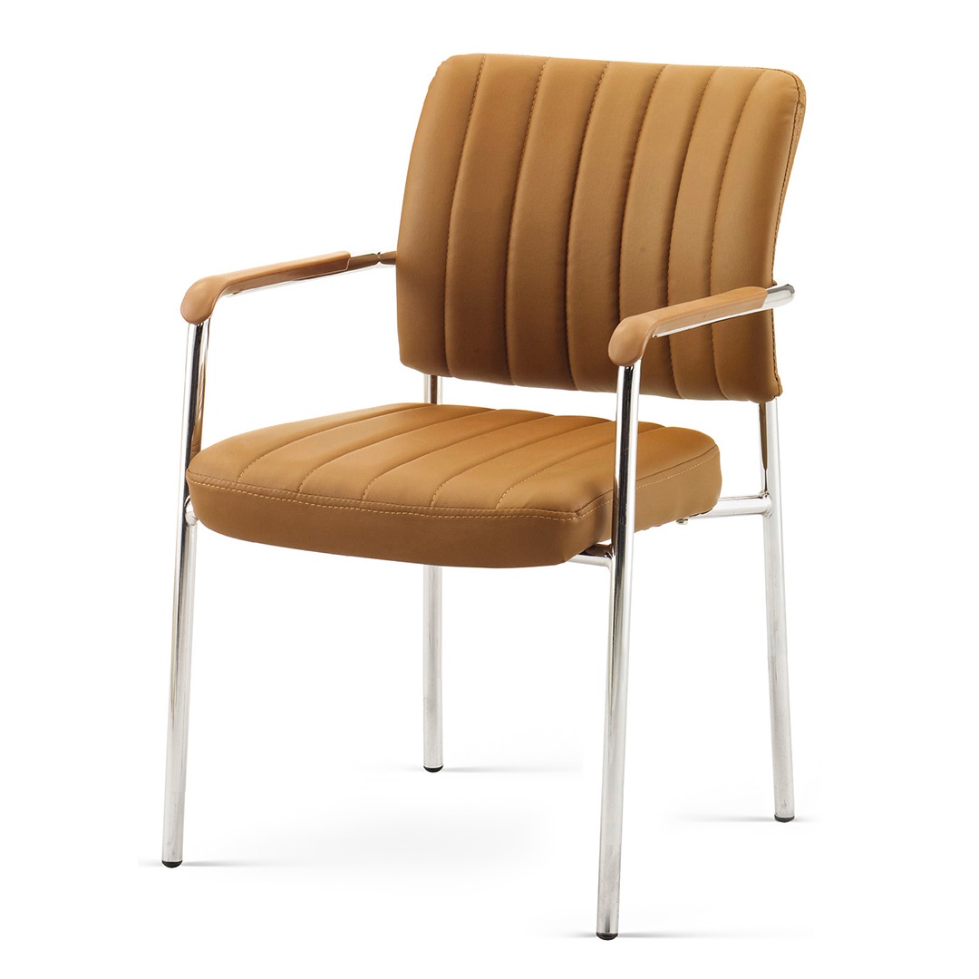 IN-8015-1 회의용의자