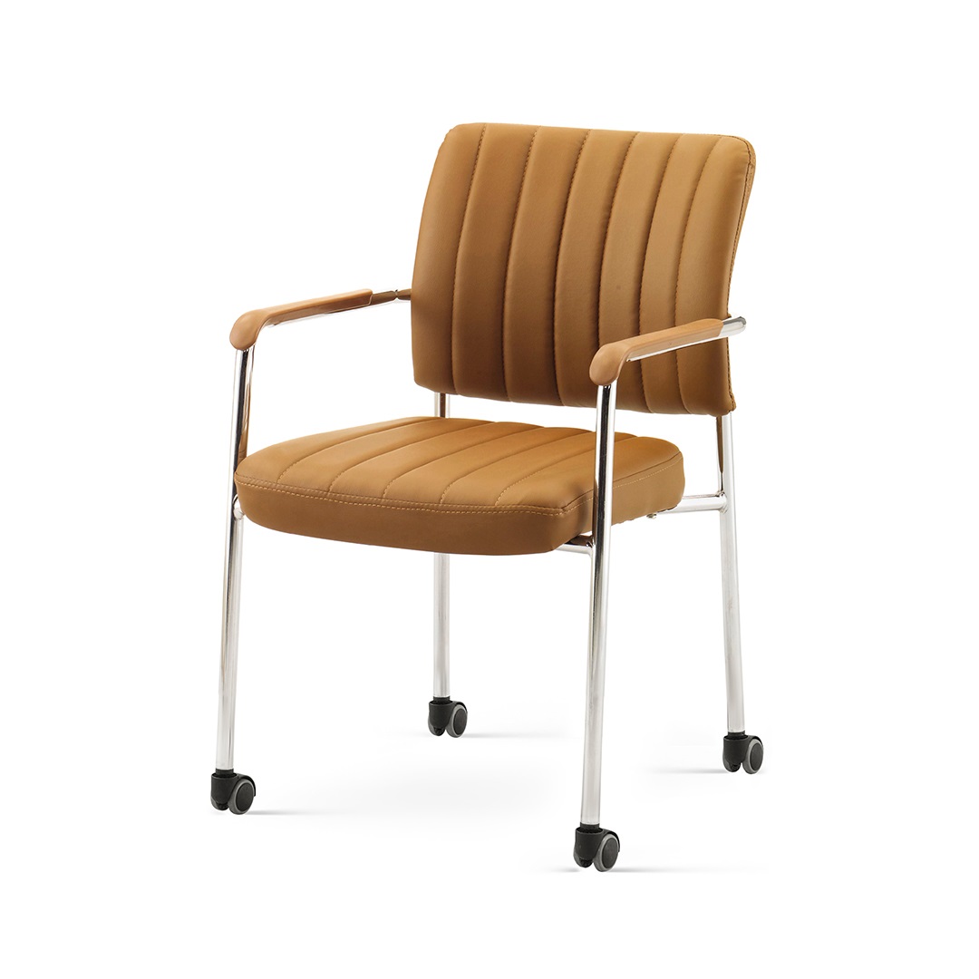 IN-8015-2 회의용의자