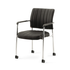 IN-8015-2 회의용의자