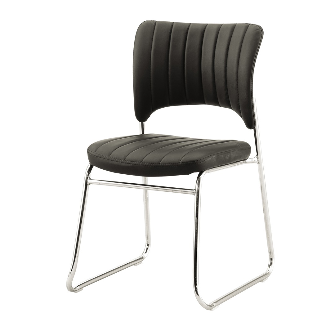 IN-8012 회의용의자