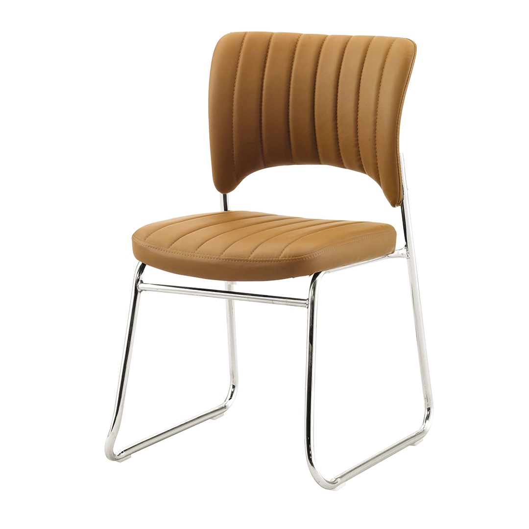 IN-8012 회의용의자