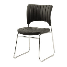 IN-8012 회의용의자