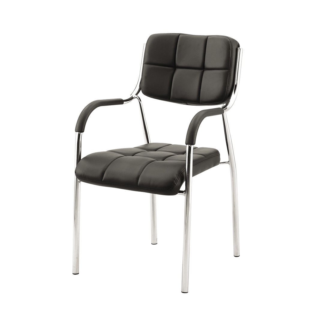 IN-8013-1 회의용의자