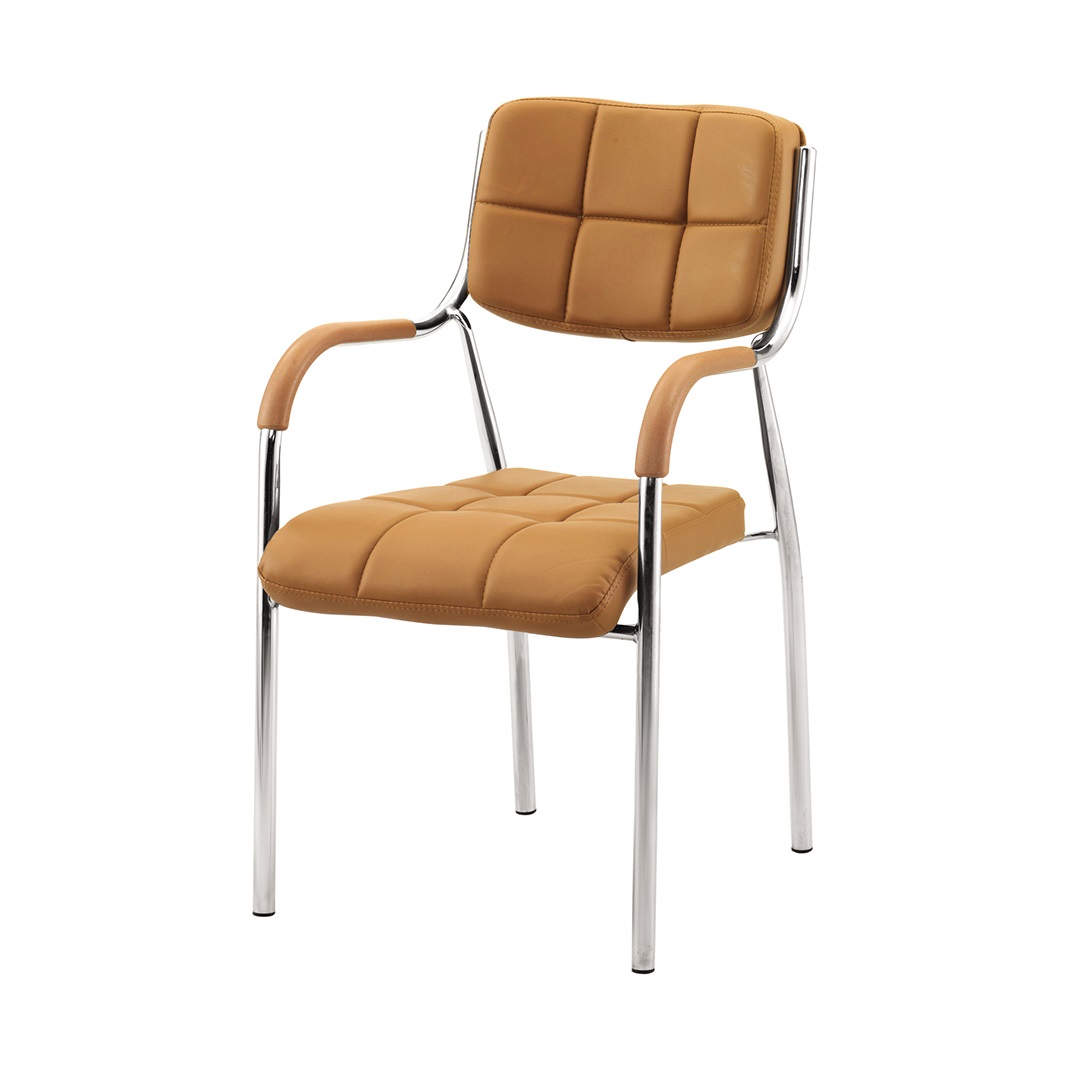 IN-8013-1 회의용의자