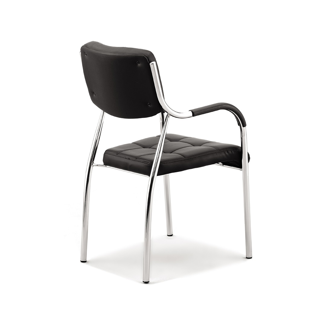 IN-8013-1 회의용의자