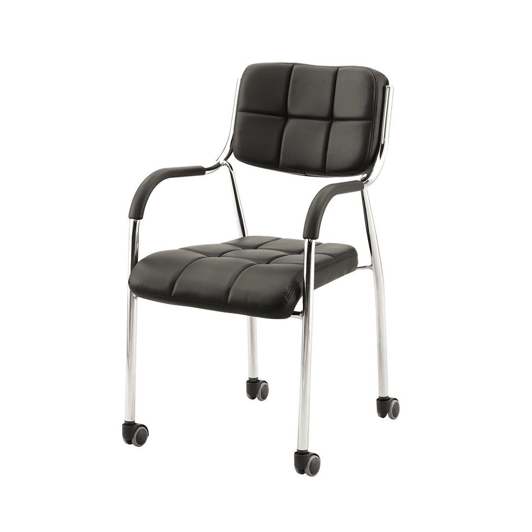 IN-8013-2 회의용의자