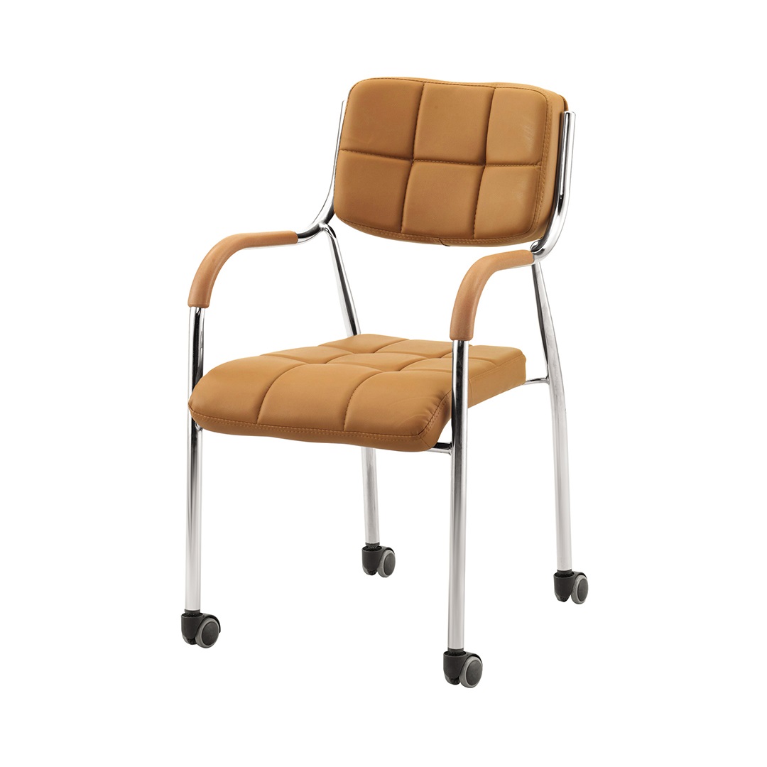 IN-8013-2 회의용의자