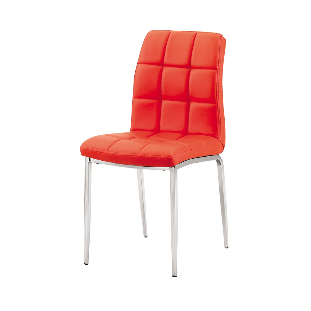 IN-8017 회의용의자