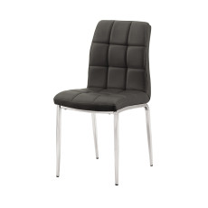 IN-8017 회의용의자