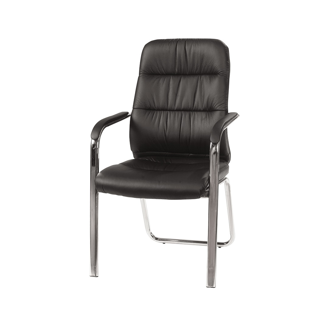 IN-5070 회의용의자