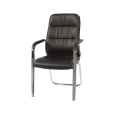 IN-5070 회의용의자