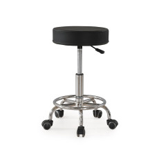 IN-2028 진찰실의자