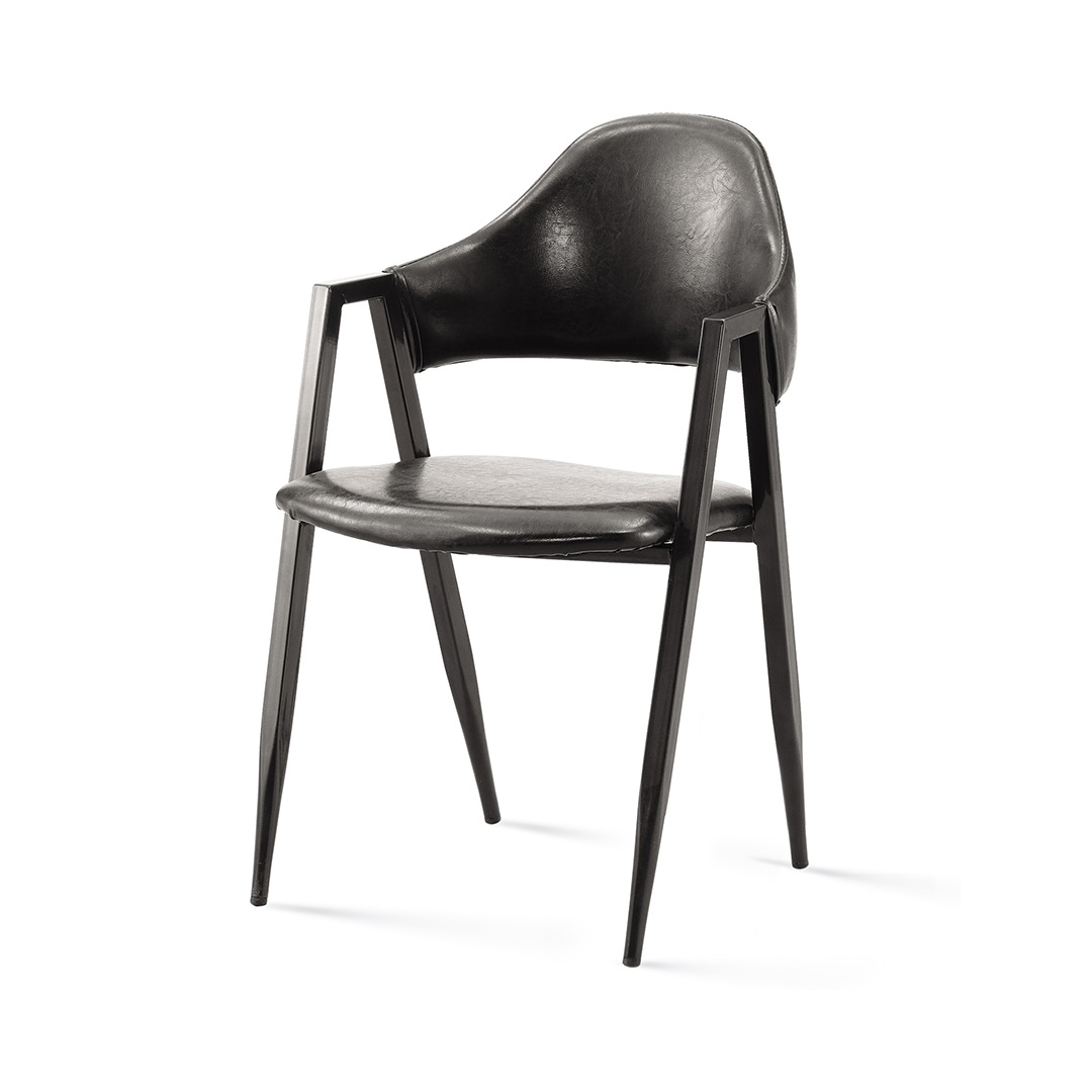 IN-8018 업소용의자