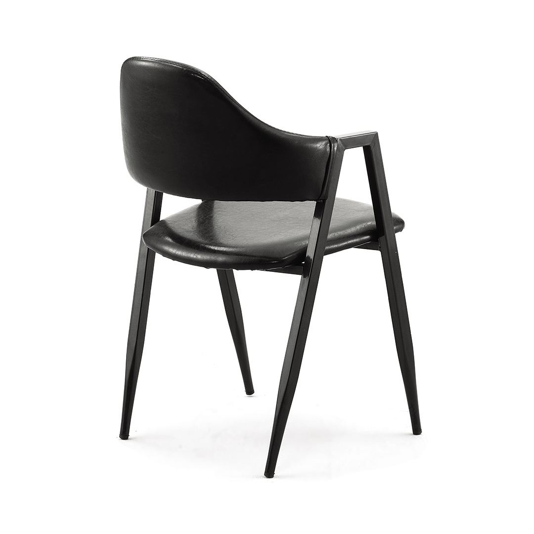 IN-8018 업소용의자