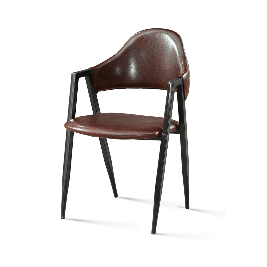 IN-8018 업소용의자