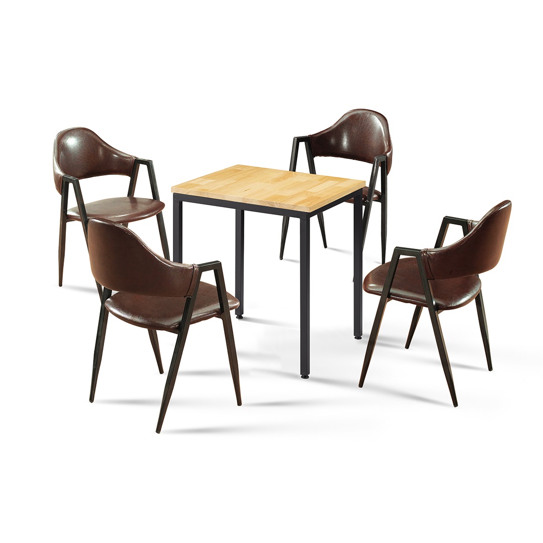 IN-8018 업소용의자