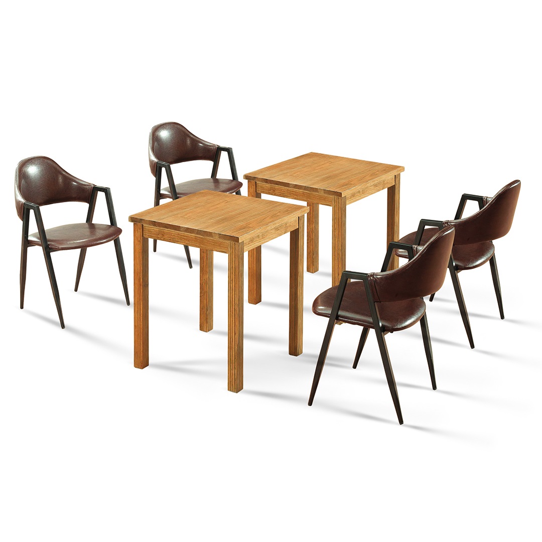 IN-8018 업소용의자