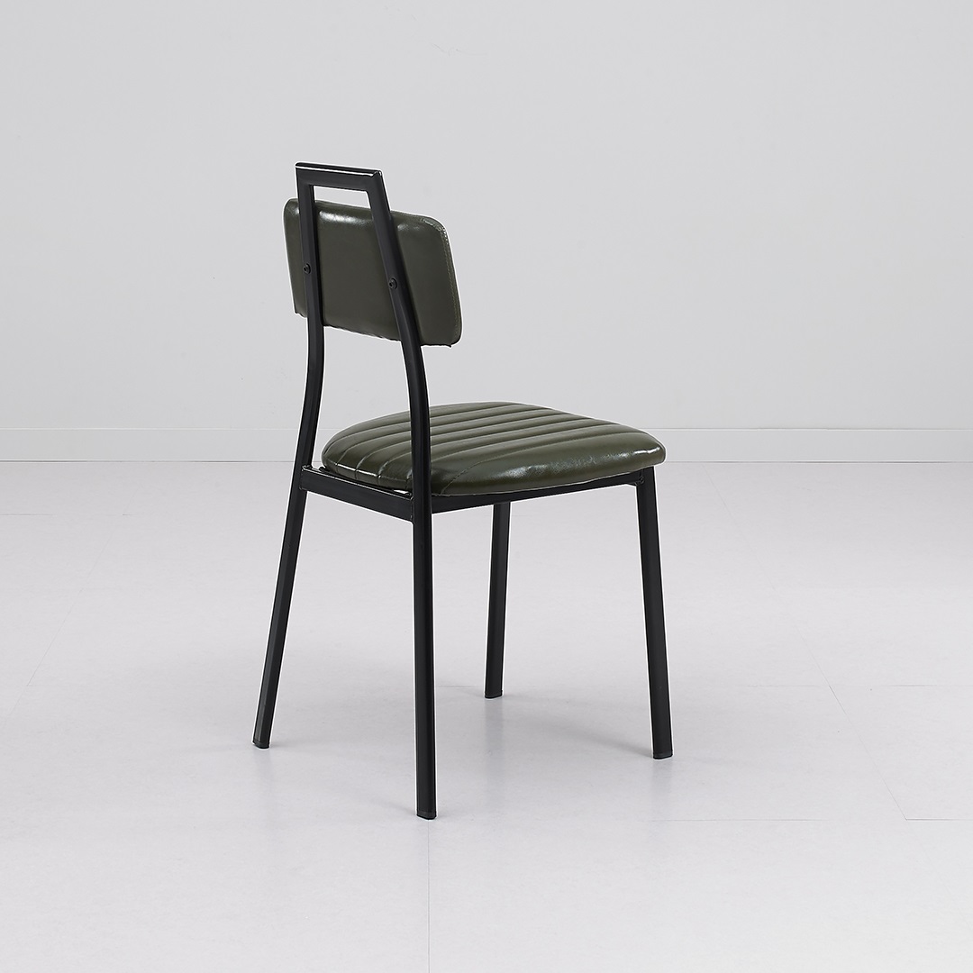 IN-2025 업소용의자