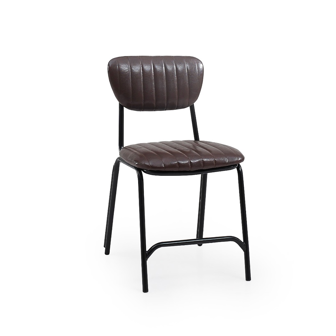 IN-2027 업소용의자