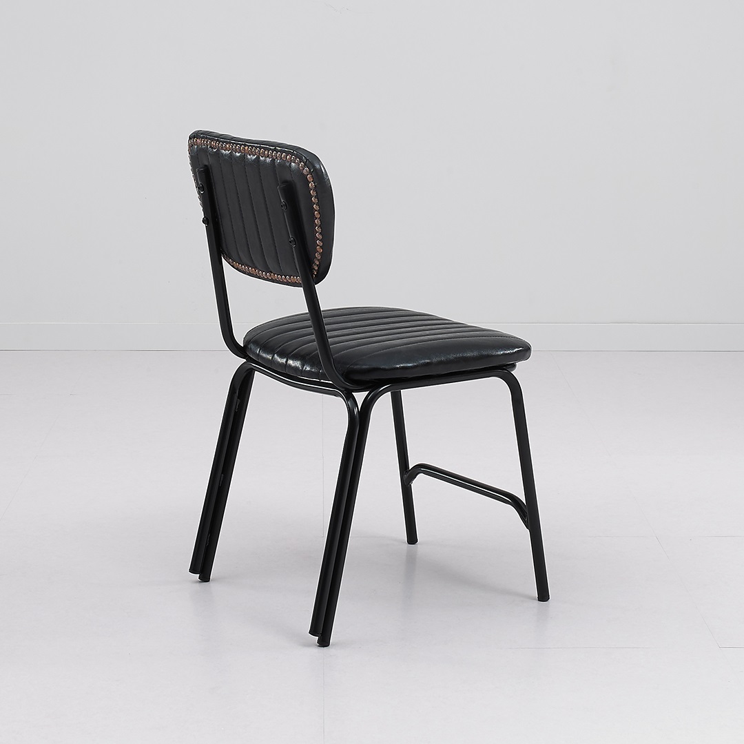 IN-2027 업소용의자