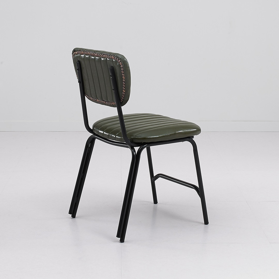 IN-2027 업소용의자