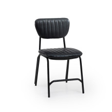 IN-2027 업소용의자