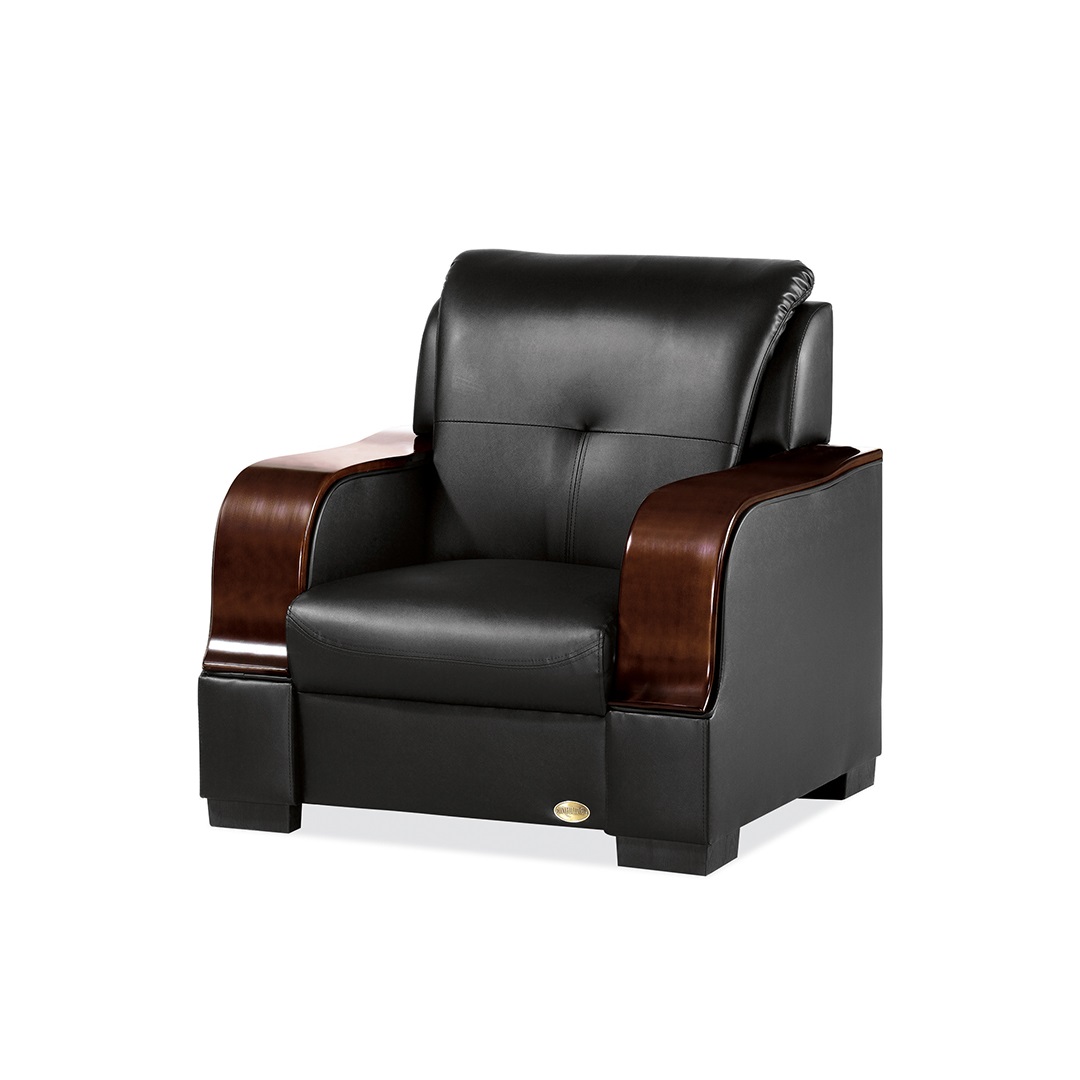 IN-2125 사무용소파