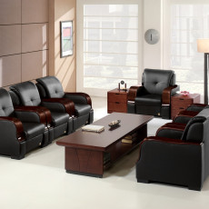 IN-2125 사무용소파