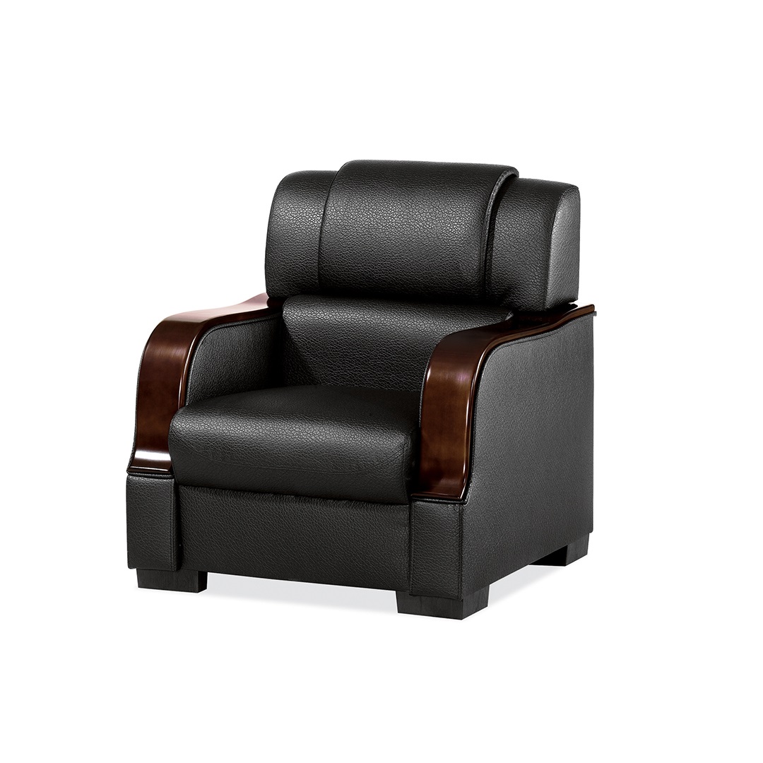 IN-2970 사무용소파