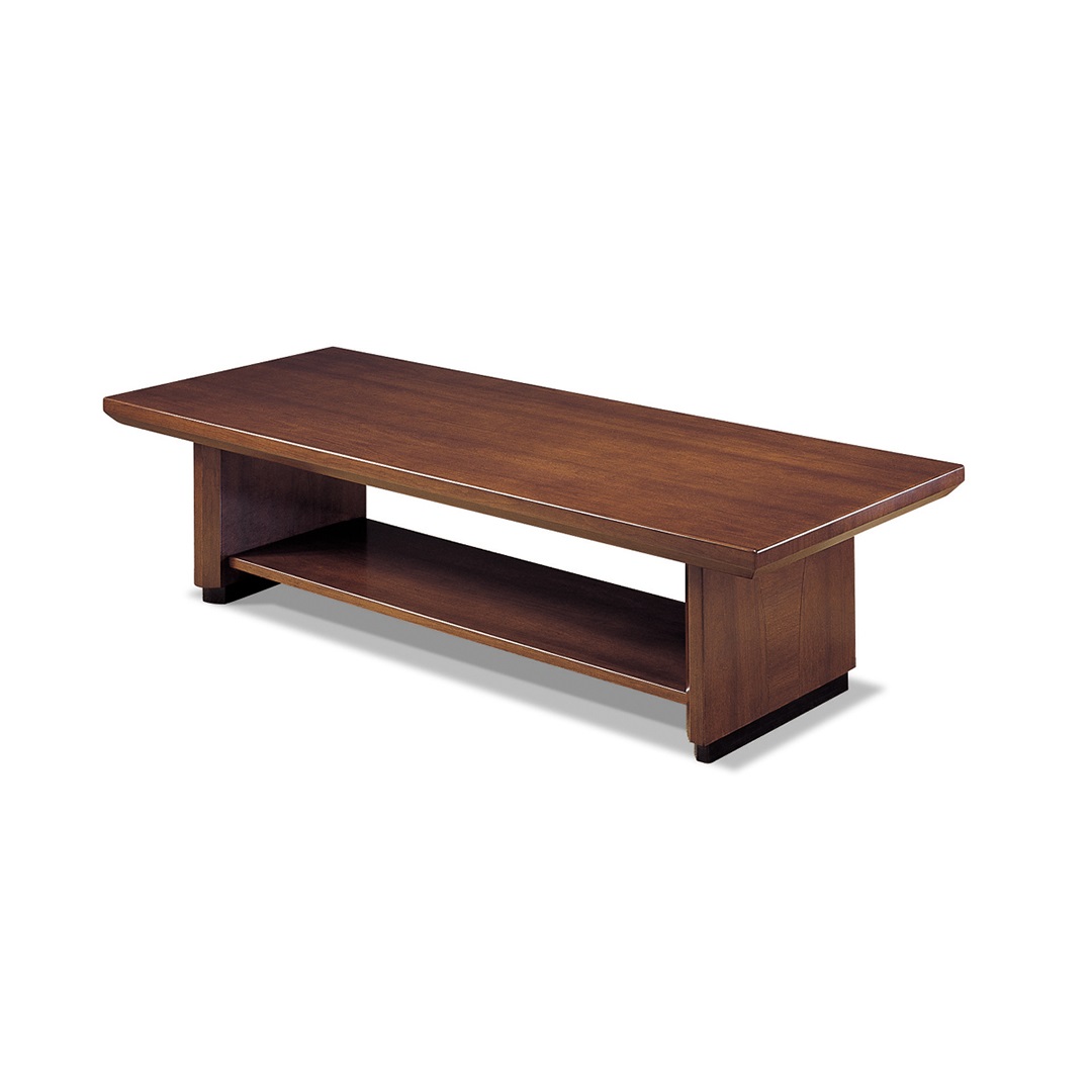 IN-3009 소파용테이블