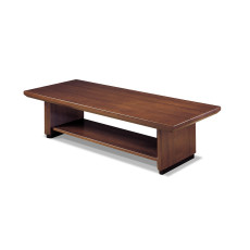 IN-3009 소파용테이블