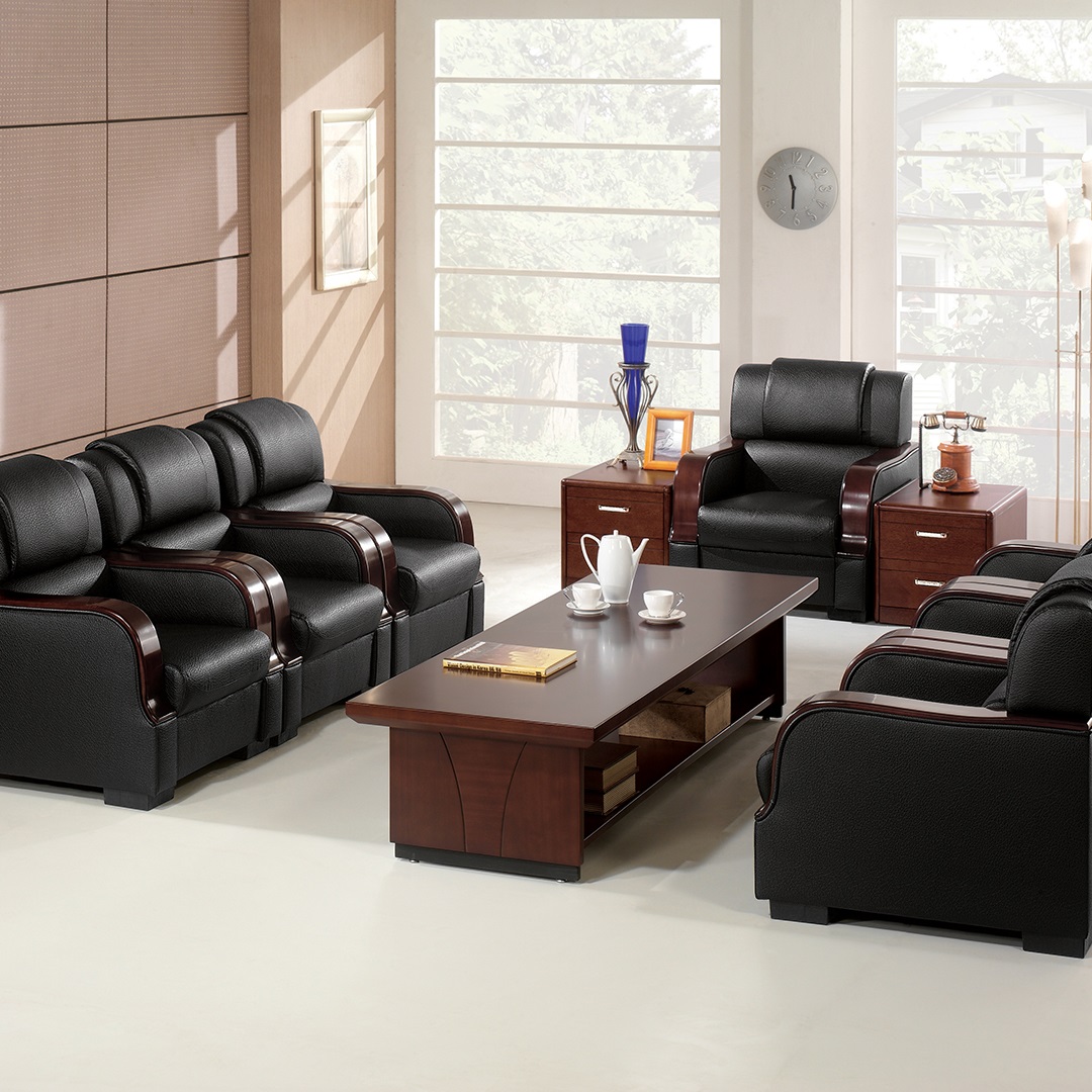 IN-2970 사무용소파